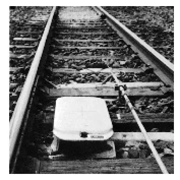 電気信号への転換と近代化