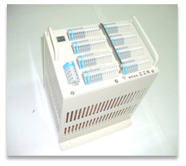 �M�����g�����X�iLED�������p�p30-2�`�E30-8�`�j