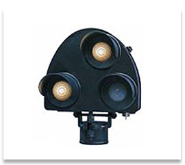 �d�C�����M���@�iLED�`�j