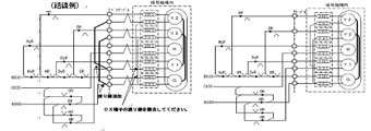 設計図