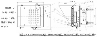 設計図