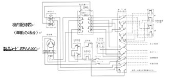 設計図
